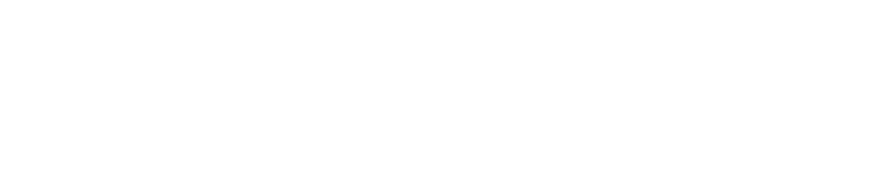 PRO INTEGRIS Siemens Energy Logo
