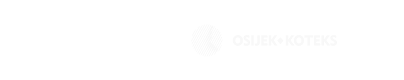 Molaris d.o.o. Osijek - Koteks Logo