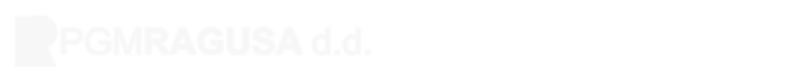 PGM Ragusa and Private investors Logo